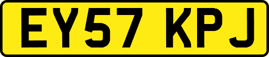 EY57KPJ