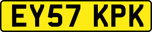 EY57KPK