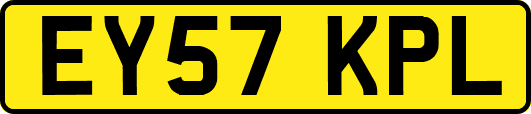 EY57KPL