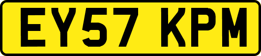 EY57KPM