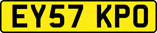 EY57KPO