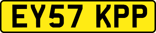 EY57KPP