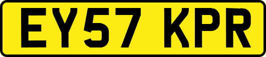 EY57KPR