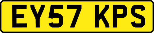EY57KPS