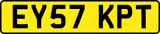 EY57KPT