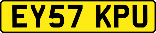 EY57KPU