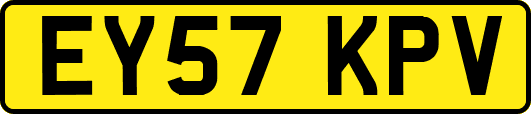 EY57KPV