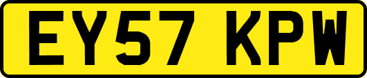 EY57KPW