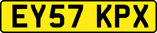 EY57KPX