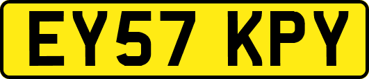 EY57KPY