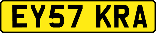 EY57KRA