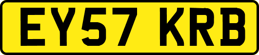 EY57KRB