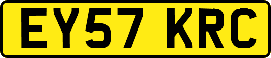 EY57KRC