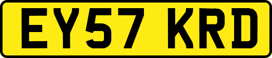 EY57KRD