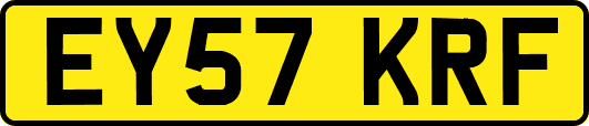 EY57KRF