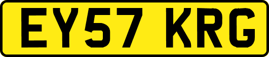 EY57KRG