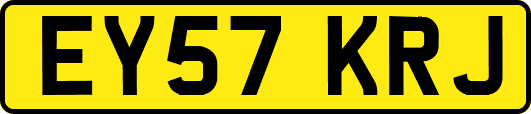 EY57KRJ