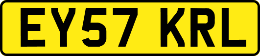 EY57KRL