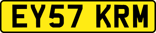 EY57KRM