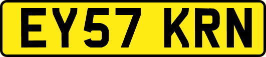 EY57KRN
