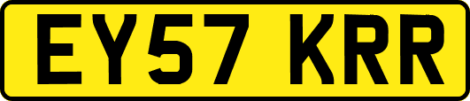 EY57KRR