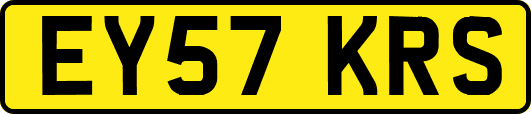 EY57KRS