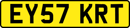 EY57KRT
