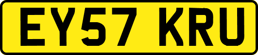 EY57KRU