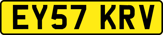 EY57KRV