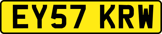 EY57KRW