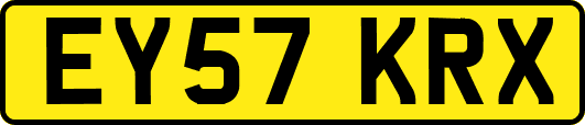 EY57KRX