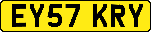 EY57KRY