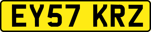 EY57KRZ