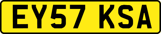 EY57KSA