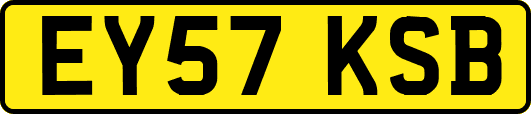EY57KSB