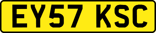 EY57KSC