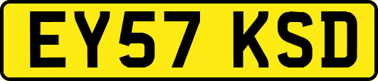 EY57KSD
