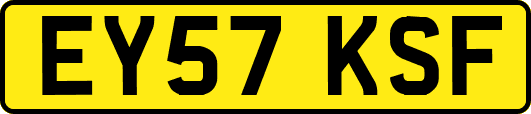 EY57KSF