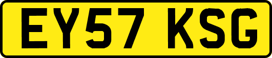 EY57KSG
