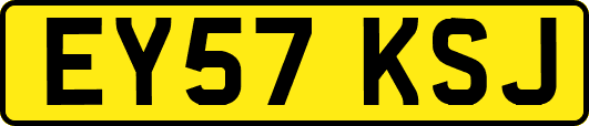 EY57KSJ