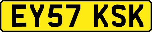 EY57KSK
