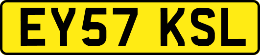 EY57KSL