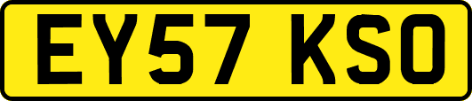 EY57KSO