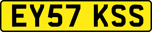 EY57KSS