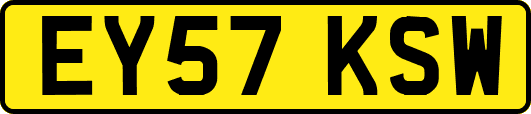 EY57KSW