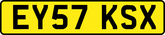 EY57KSX