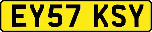 EY57KSY