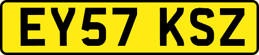 EY57KSZ