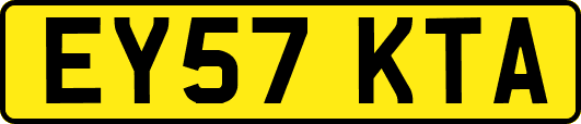 EY57KTA