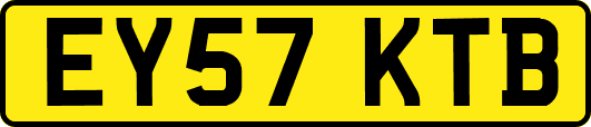 EY57KTB